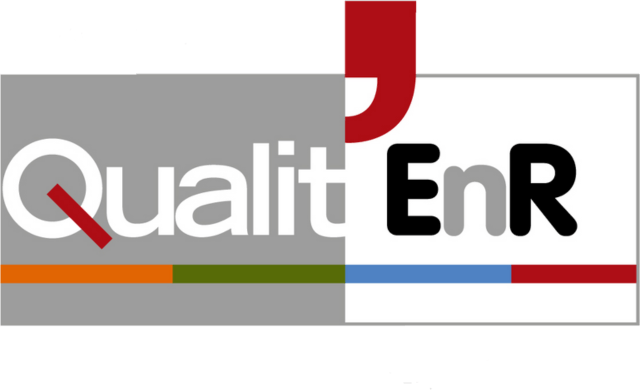 Qualit'EnR
